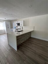 1767 NW 93rd St in Miami, FL - Building Photo - Building Photo