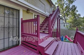 3222 Charlotte St in Kansas City, MO - Building Photo - Building Photo