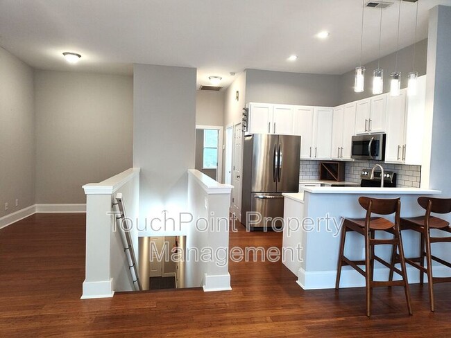 3497 Chagall Ct in Charlotte, NC - Building Photo - Building Photo