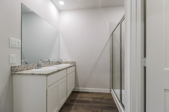 property at 17322 Gentle Doves Ln