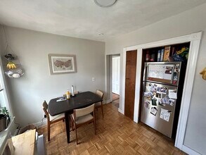 328 Beacon St in Somerville, MA - Building Photo - Building Photo