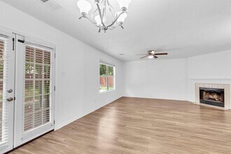 20820 Jumpers Delight Ln in Pflugerville, TX - Building Photo - Building Photo
