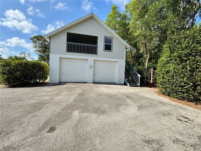 property at 6560 Sandalwood Ln
