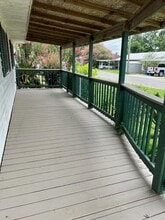 422 Ann Dr in Rayne, LA - Building Photo - Building Photo