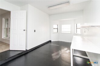 1201 Hughes Ave in Copperas Cove, TX - Building Photo - Building Photo