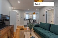 57 Pleasant St photo'