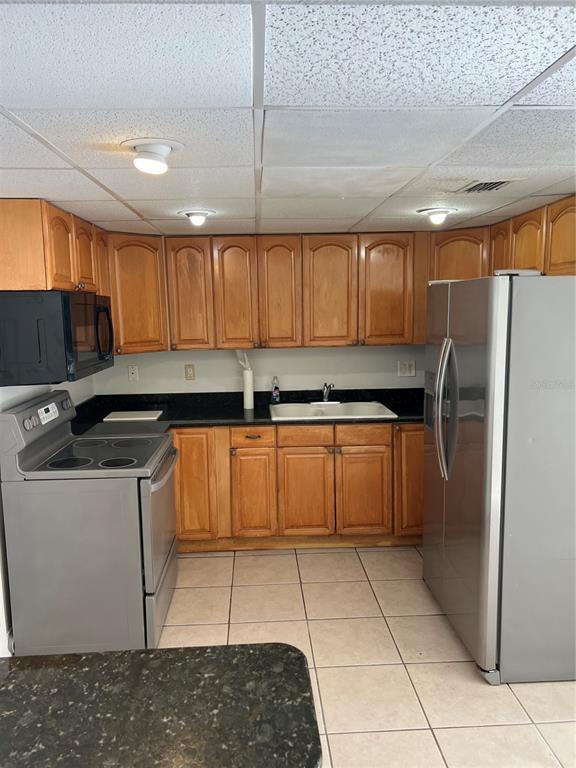 309 Amherst Ave in Sarasota, FL - Building Photo - Building Photo