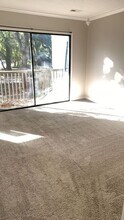 1701 Yaupon Dr in Myrtle Beach, SC - Building Photo - Building Photo