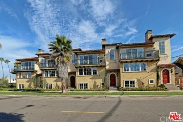 property at 201c Avenue A