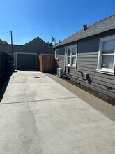 6 Park St in Lodi, CA - Building Photo - Building Photo