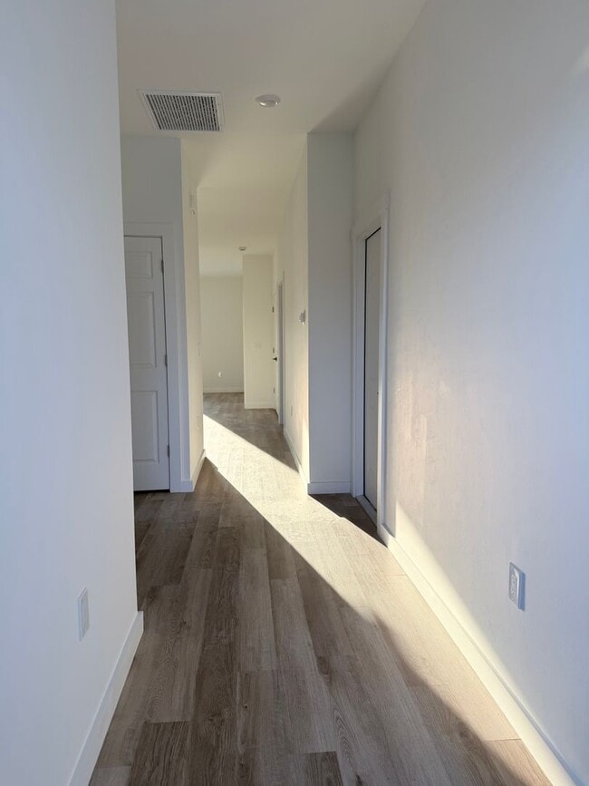 732-734 Gretchen Ave S in Lehigh Acres, FL - Building Photo - Building Photo