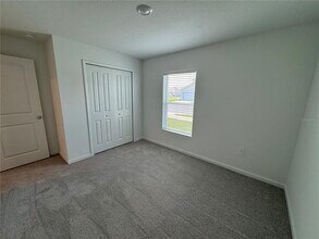 2185 Lasso Lp in Eagle Lake, FL - Building Photo - Building Photo