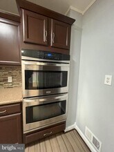 6706 Longridge Dr in Lanham, MD - Building Photo - Building Photo