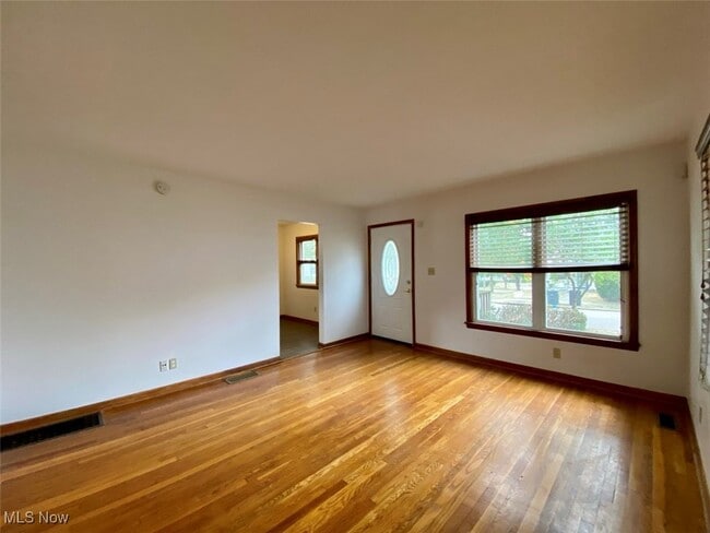 property at 1881 17th St SW