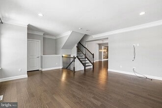 89 Isabelle Ct in Evesham, NJ - Building Photo - Building Photo