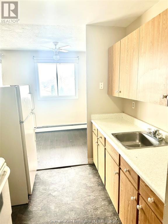 property at 76 Vanier Dr
