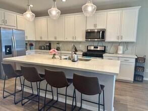 10965 W Baden St in Avondale, AZ - Building Photo - Building Photo