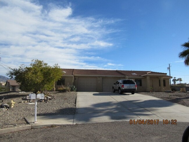 property at 498 Monaco Ln