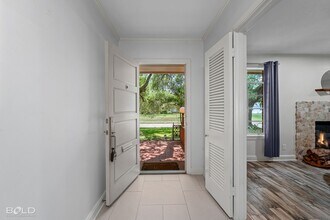 222 Stephenson St in Shreveport, LA - Building Photo - Building Photo