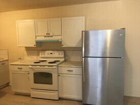 401 12th Ave SE Unit 303