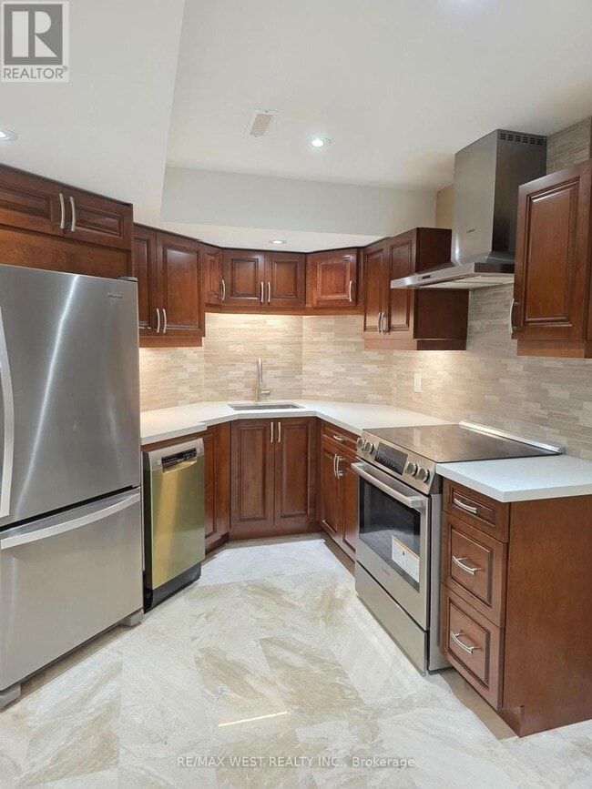 property at 4602 Pemmican Trail