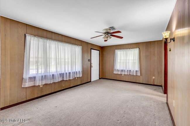 615 1st Ave in Ocean Springs, MS - Building Photo - Building Photo