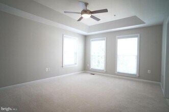 2515 Einstein St in Herndon, VA - Building Photo - Building Photo