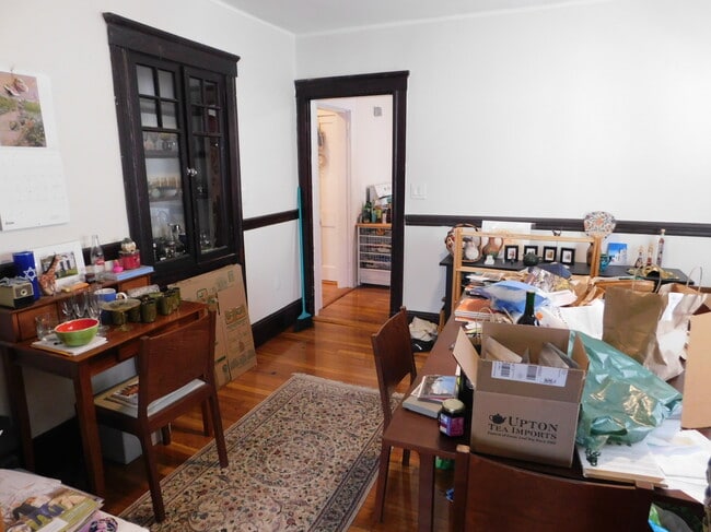 142 Dudley St, Unit 2