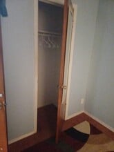 14214 130th Ave, Unit 142-14 130th avenue in Jamaica, NY - Foto de edificio - Building Photo