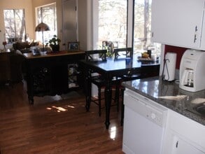 1131 Peaceful Valley Rd in Colfax, CA - Building Photo - Building Photo