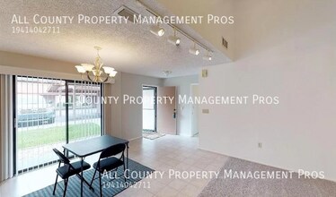 6694 Draw Ln in Sarasota, FL - Building Photo - Building Photo