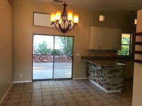 782 Cherry Hills Way in Cottonwood, AZ - Foto de edificio - Building Photo