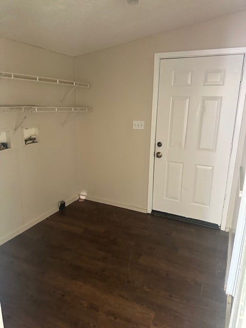 105 Oakhill Ct in Troy, TX - Foto de edificio - Building Photo