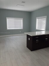 23 Jenny Ln in Key Largo, FL - Building Photo - Building Photo