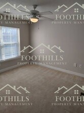 213 Lookover Dr in Anderson, SC - Building Photo - Building Photo