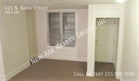 421 N Napa St photo'