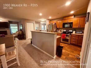 1900 Weaver Rd in Snohomish, WA - Building Photo - Building Photo