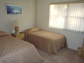 312 Woodlake Wynde in Oldsmar, FL - Building Photo - Building Photo