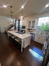 1311 Aubrey Ln in Frisco, TX - Building Photo - Building Photo
