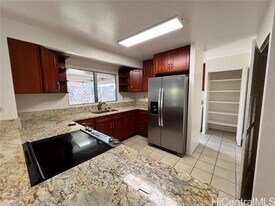 94-258-258 Keaolani Pl in Mililani, HI - Building Photo