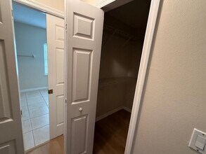 12 Slogan Pl in Palm Coast, FL - Building Photo - Building Photo