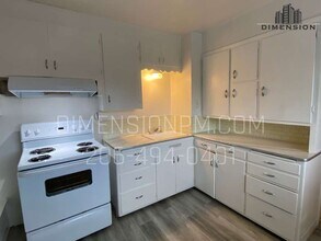 1301 S 7th St in Tacoma, WA - Building Photo - Building Photo