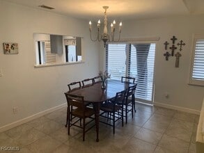 5829 Wild Fig Ln in Ft. Myers, FL - Building Photo - Building Photo