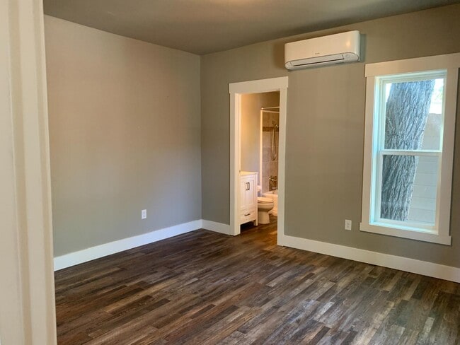 206 N 18th St in Billings, MT - Building Photo - Building Photo