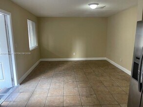 3031 NW 134th St in Opa Locka, FL - Building Photo - Building Photo