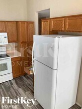 4128 W Solar Dr in Phoenix, AZ - Building Photo - Building Photo