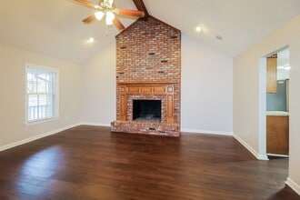 1418 Hillside Pl SE in Conyers, GA - Building Photo - Building Photo