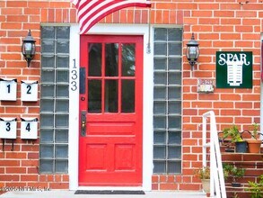 133 E 4th St in Jacksonville, FL - Building Photo - Building Photo