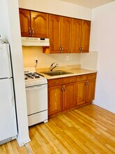 294 West Post Road, Unit 2C in White Plains, NY - Building Photo - Building Photo