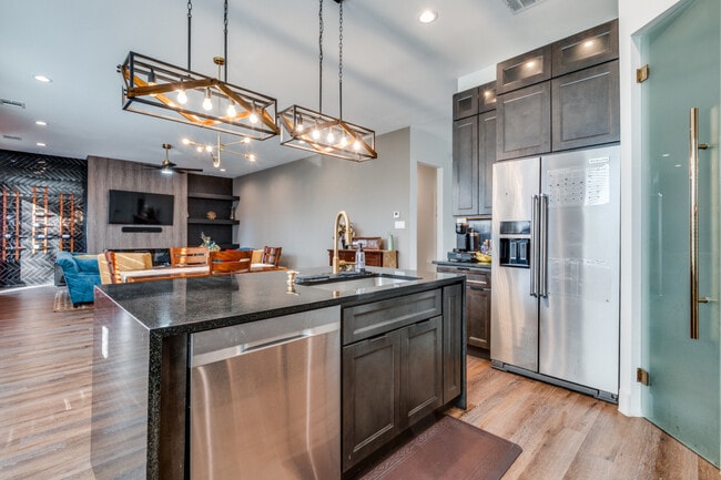 property at 324 S Main St